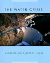 The Water Crisis - Jared Keen