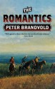 The Romantics - Peter Brandvold