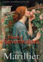 Flame of Sevenwaters - Juliet Marillier