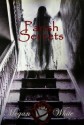 Parish Secrets (Parish Secrets, #1) - Megan White