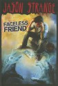 Faceless Friend (Jason Strange) - Jason Strange