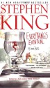 Everything's Eventual: 14 Dark Tales - Stephen King