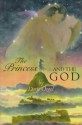 The Princess and the God - Doris Orgel