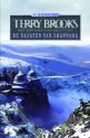 De Nazaten van Shannara (Het Erfgoed van Shannara, #1) - Terry Brooks