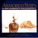 Armored Ships - Ian Marshall