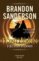 Mistborn. L'ultimo impero - Brandon Sanderson