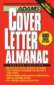 Adams Cover Letter Almanac - Richard Wallace