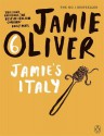 Jamie's Italy. Jamie Oliver - Jamie Oliver