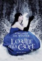 L'ordine della croce (Lain) (Italian Edition) - Virginia De Winter