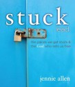 Stuck Leader's Guide - Jennie Allen