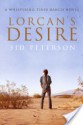 Lorcan's Desire - S.J.D. Peterson