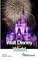 Wikitravel Walt Disney World - Matthew D. Wilson