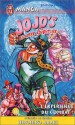 Jojo's Bizarre Adventure, Tome 16: L'Expérience du combat ! - Hirohiko Araki, 荒木 飛呂彦