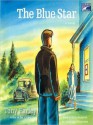 The Blue Star (Audio) - Tony Earley, Kirby Heyborne