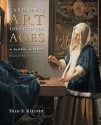 Art Through the Ages: A Global History (w/ArtStudy Online & Timeline) - Helen Gardner, Fred S. Kleiner