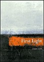 First Light - Chris Agee