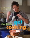 Get Cooking - Sam Stern