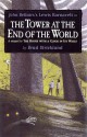 The Tower at the End of the World (Action Packs) - Brad Strickland, John Bellairs, S. Schindler