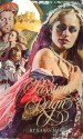 Passion's Reign - Karen Harper