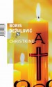 Christkind - Boris Dežulović