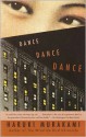 Dance Dance Dance - Haruki Murakami, Alfred Birnbaum