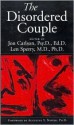 The Disordered Couple - Jon Carlson, Len Sperry