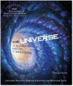 The Universe: An Illustrated History of Astronomy (Ponderables, #3) - Tom Jackson