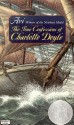 The True Confessions of Charlotte Doyle - Avi