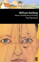 The Pyramid - William Golding