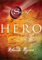 Hero - Rhonda Byrne