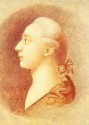 Memoirs of Jacques Casanova de Seingalt 1725-1798 - Giacomo Casanova