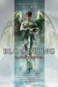 Bloodring - Faith Hunter