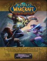 More Magic and Mayhem (Warcraft RPG. Book 8) - Rob Baxter, Scott Bennie, Joseph Carriker