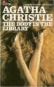 The Body in the Library - Agatha Christie