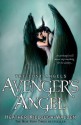 Avenger's Angel (The Lost Angel, #1) - Heather Killough-Walden
