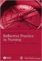 International Textbook of Reflective Practice in Nursing - Dawn Freshwater