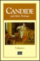 Candide: And Other Writings - Voltaire