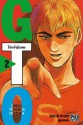 GTO: Great Teacher Onizuka, Volume 2 - Tōru Fujisawa