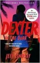 Dexter in the Dark - Jeff Lindsay