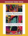 Cognitive Neuroscience - Michael S. Gazzaniga