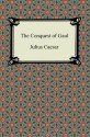 The Conquest of Gaul - Julius Caesar, W.A. MacDevitt