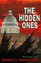 The Hidden Ones - Nancy Madore, Gregory Rose (Illustrator)