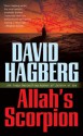 Allah's Scorpion - David Hagberg