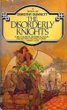 The Disorderly Knights - Dorothy Dunnett