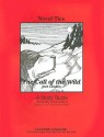 The Call of the Wild - Scott Gifford, Joyce Friedland, Rikki Kessler