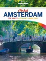 Lonely Planet Pocket Amsterdam (Travel Guide) - Lonely Planet, Karla Zimmerman