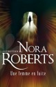 Une femme en fuite (Nora Roberts) (French Edition) - Nora Roberts