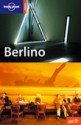 Lonely Planet Berlino - Andrea Schulte-Peevers, Lonely Planet