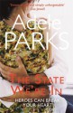 The State We're In - Adele Parks