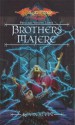 Brother's Majere: Preludes, Book 3 - Kevin Stein